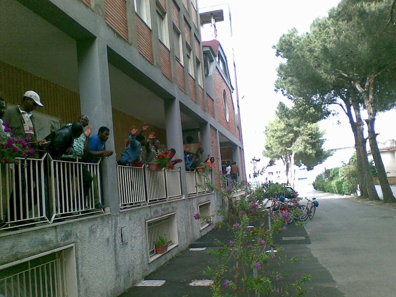 exodus Fernandes (3).jpg